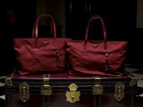 化石箱包 品質與時尚的完美結合