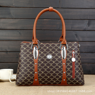 保定白溝新城清河畔箱包銷(xiāo)售部 品質(zhì)箱包的專(zhuān)業(yè)之選