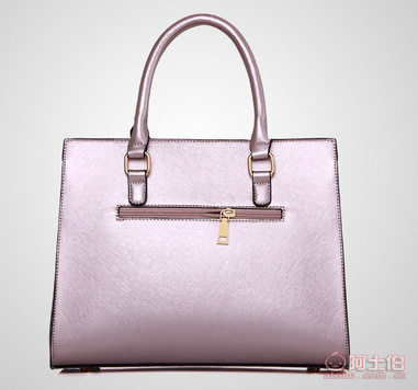 2015新款歐美時(shí)尚潮包五件套 定義工廠(chǎng)直供的潮流美學(xué)