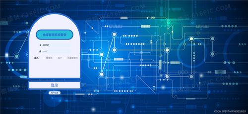 基于SpringBoot與Vue.js的在線博客系統(tǒng)設(shè)計與能源計量技術(shù)研發(fā)探索